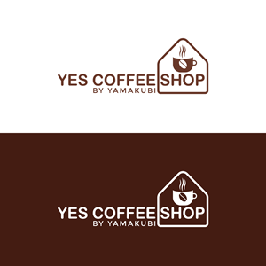 Logo Design by Sohan242