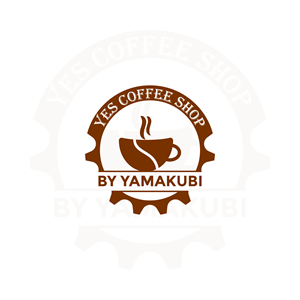 Design de Logo par Sohan242 pour PT. Yamakubi Engineering Services | Design : #30049766
