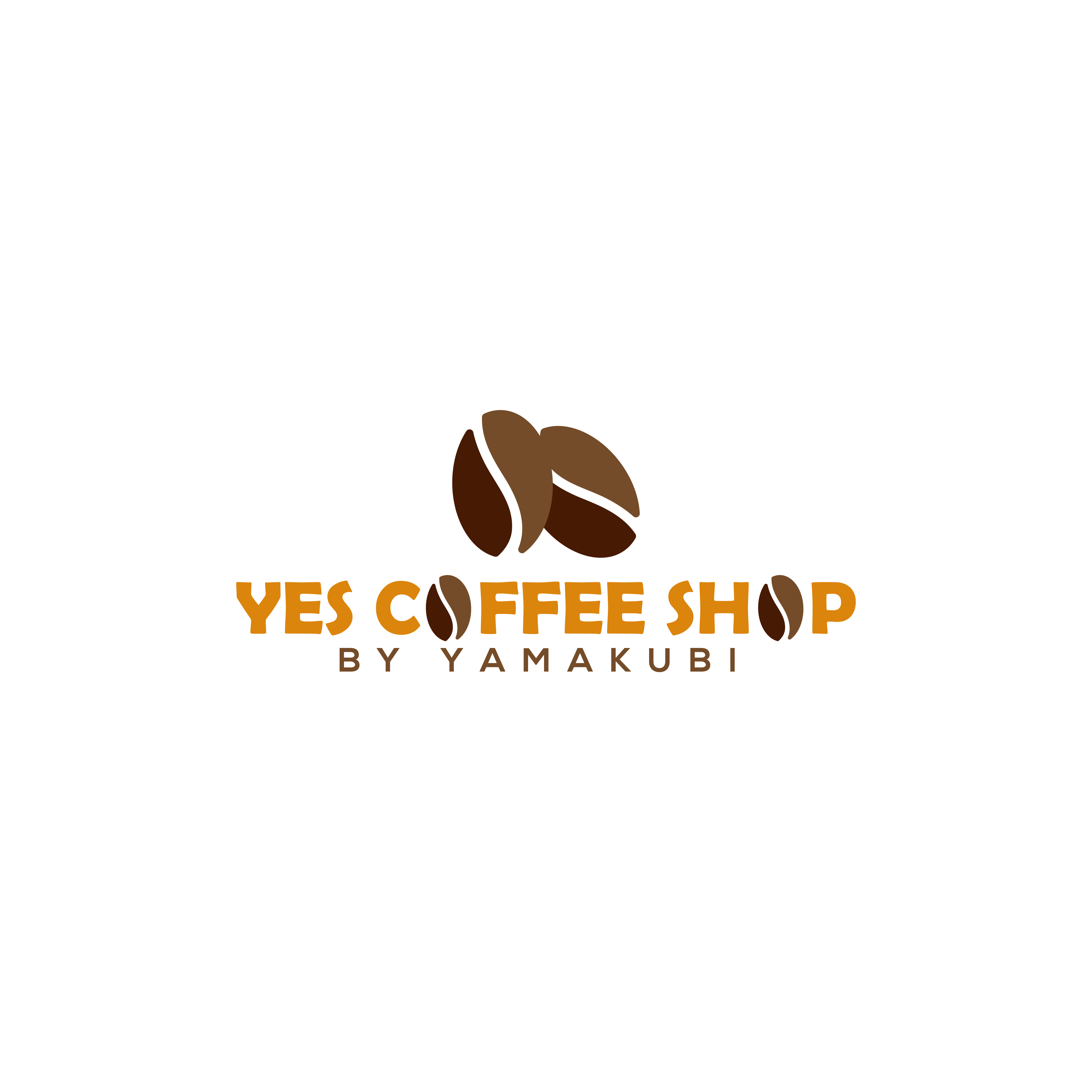 Logo Design by Sohan242 for PT. Yamakubi Engineering Services | Design #30050206
