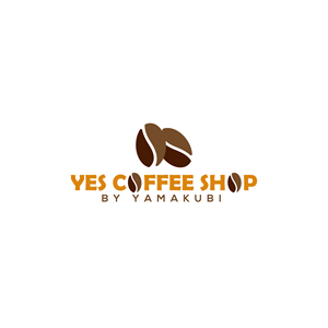 Logo Design by Sohan242 for PT. Yamakubi Engineering Services | Design #30050206
