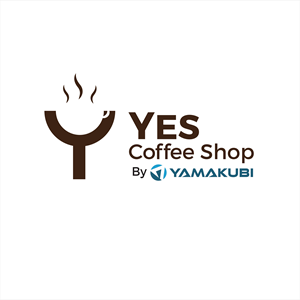Logo Design by Epic Logo LK
