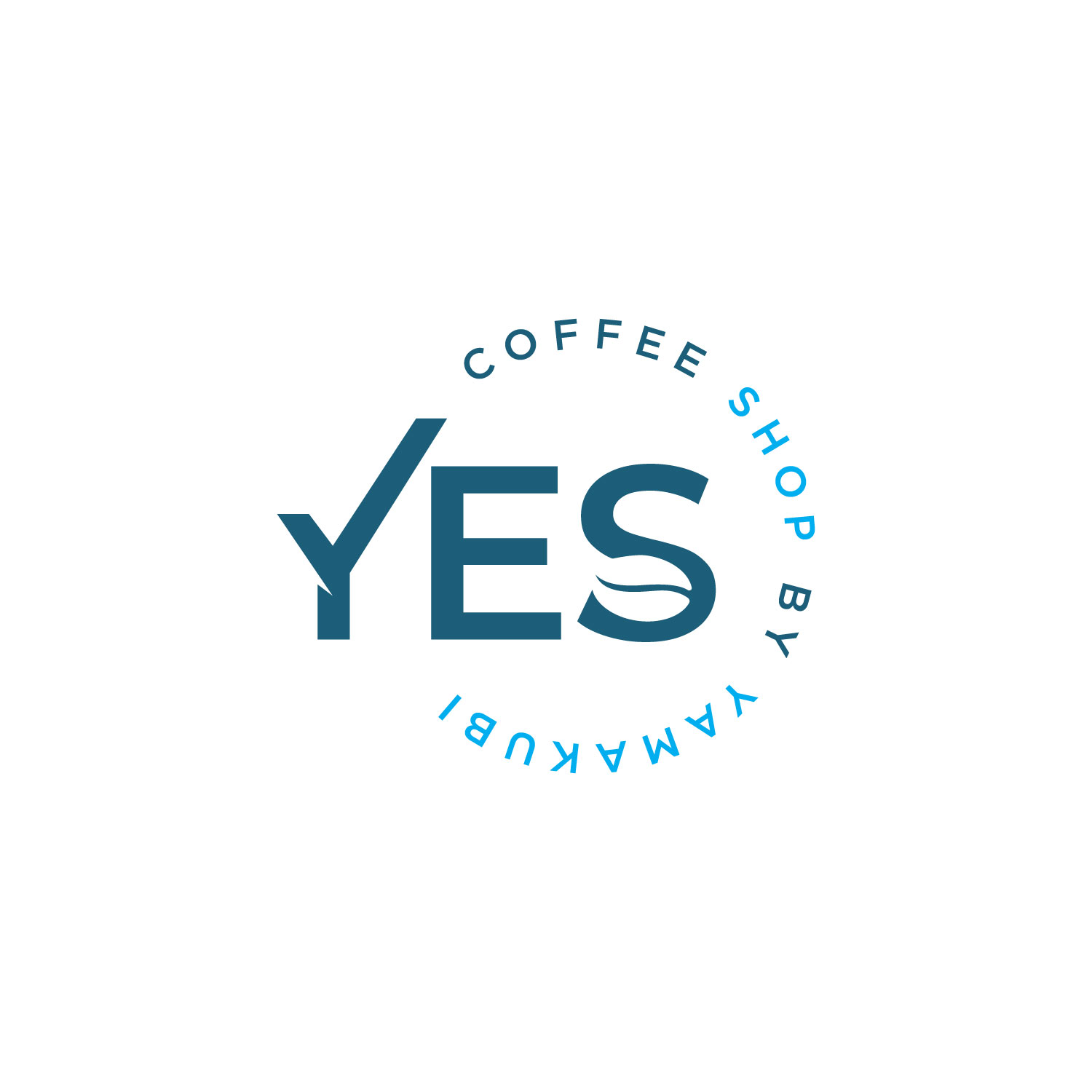 Logo Design by LAXMI DESIGNHUB for PT. Yamakubi Engineering Services | Design #30047329