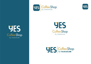 Logo Design by graphics1 for PT. Yamakubi Engineering Services | Design: #30069333