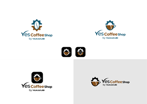 Logo Design by graphics1
