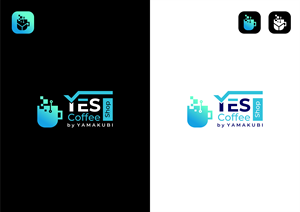 Logo Design by graphics1 for PT. Yamakubi Engineering Services | Design: #30393699