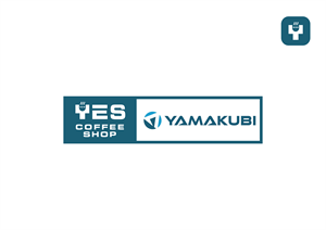 Logo Design by graphics1 for PT. Yamakubi Engineering Services | Design: #30398123