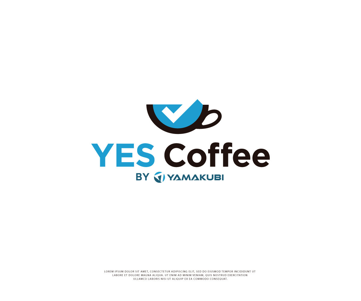 Logo Design by ecorokerz for PT. Yamakubi Engineering Services | Design #30443451