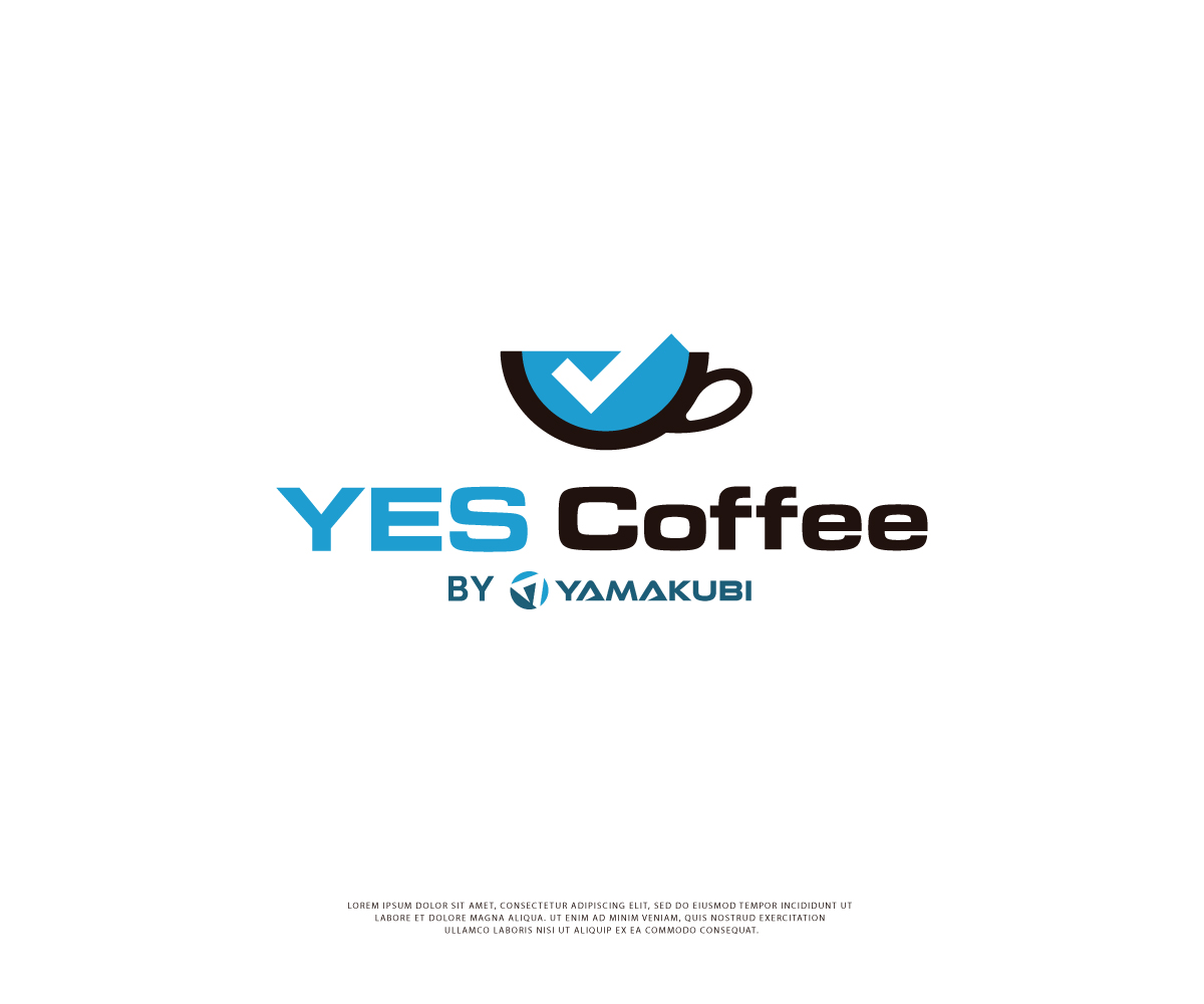 Logo Design by ecorokerz for PT. Yamakubi Engineering Services | Design #30443453