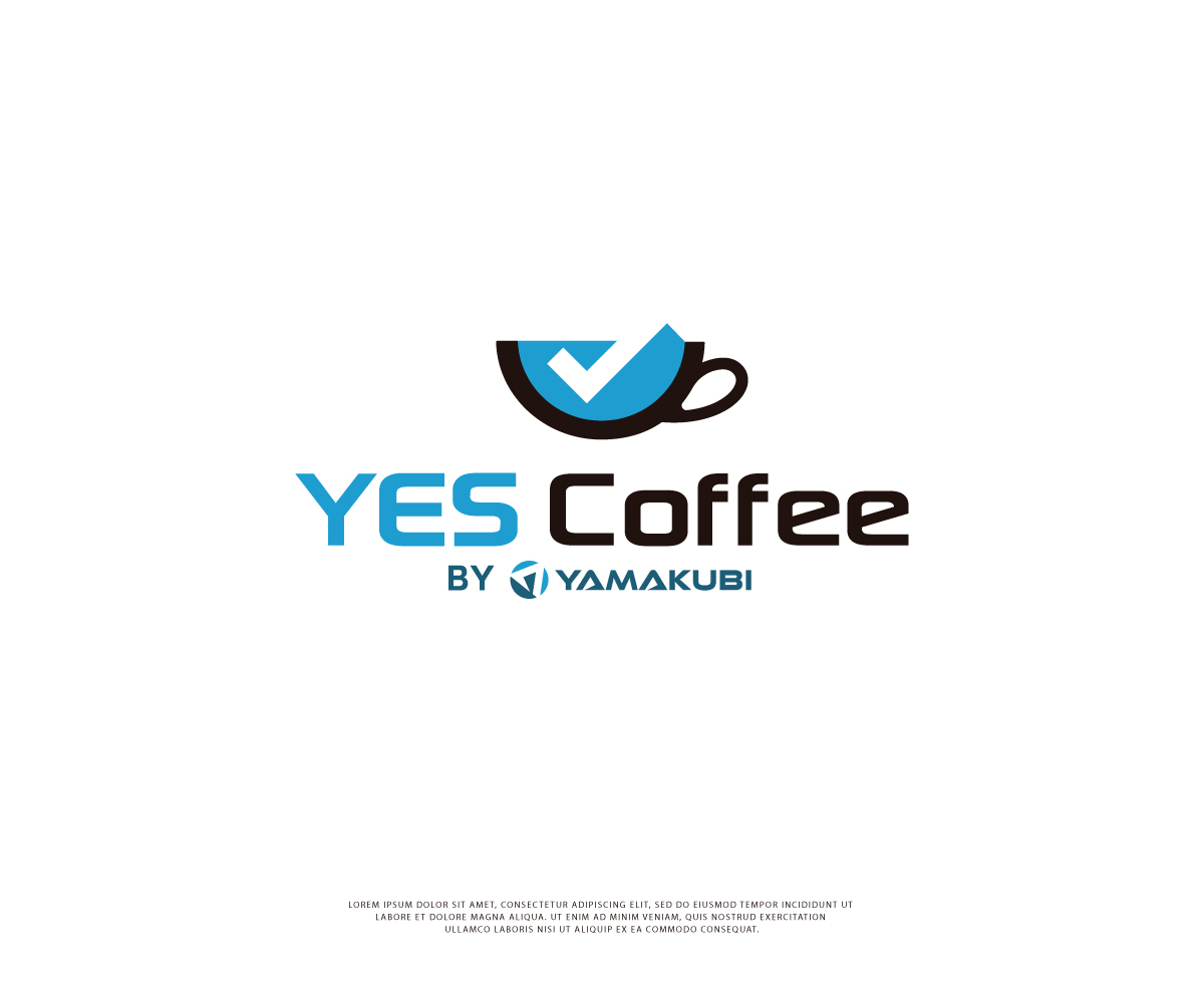 Logo Design by ecorokerz for PT. Yamakubi Engineering Services | Design #30443692