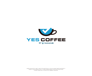 Logo Design by ecorokerz for PT. Yamakubi Engineering Services | Design: #30444355