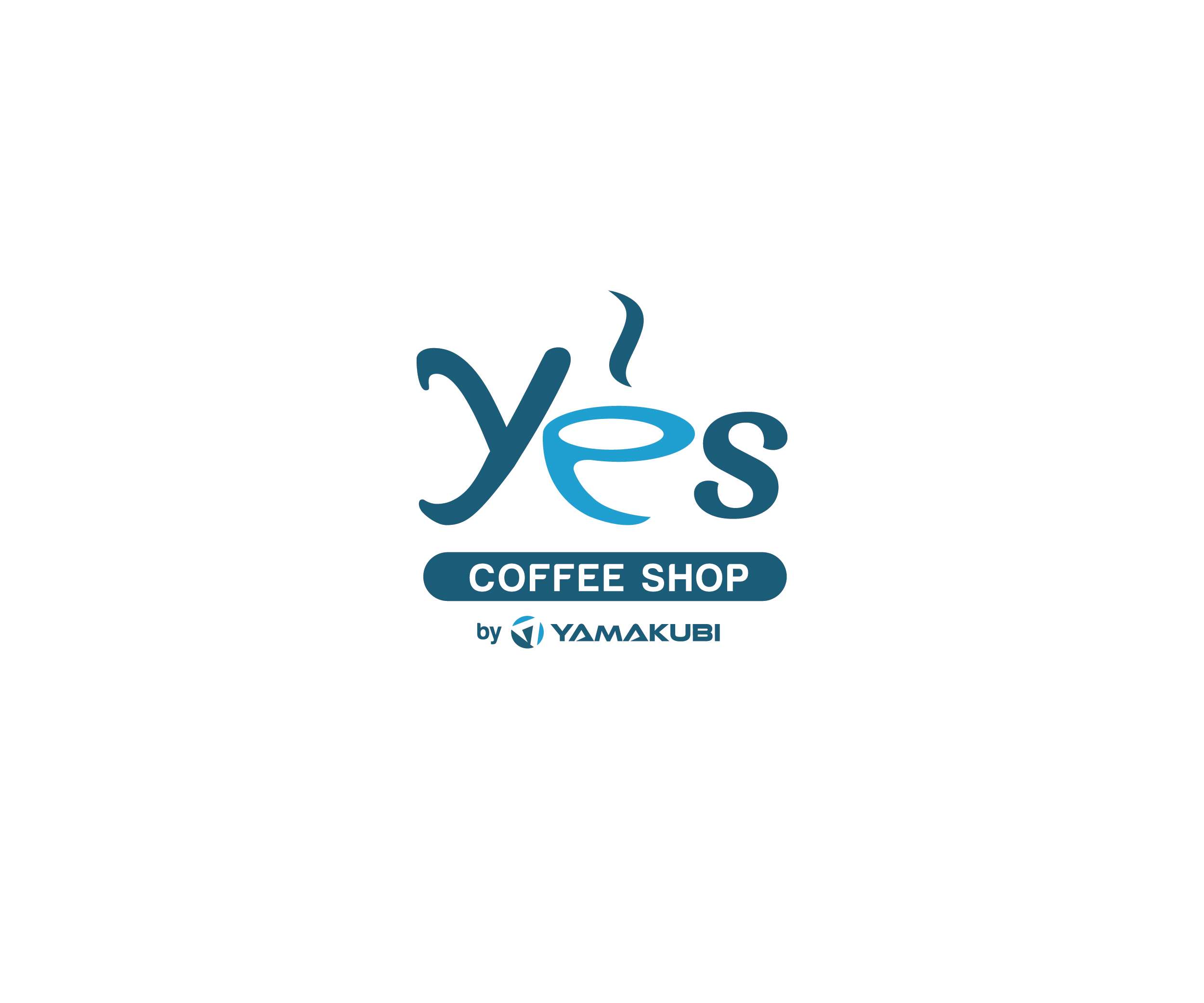 Logo Design by Designpool for PT. Yamakubi Engineering Services | Design #30048109