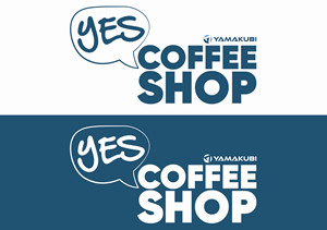 Logo Design by Splash Design for PT. Yamakubi Engineering Services | Design: #30042969