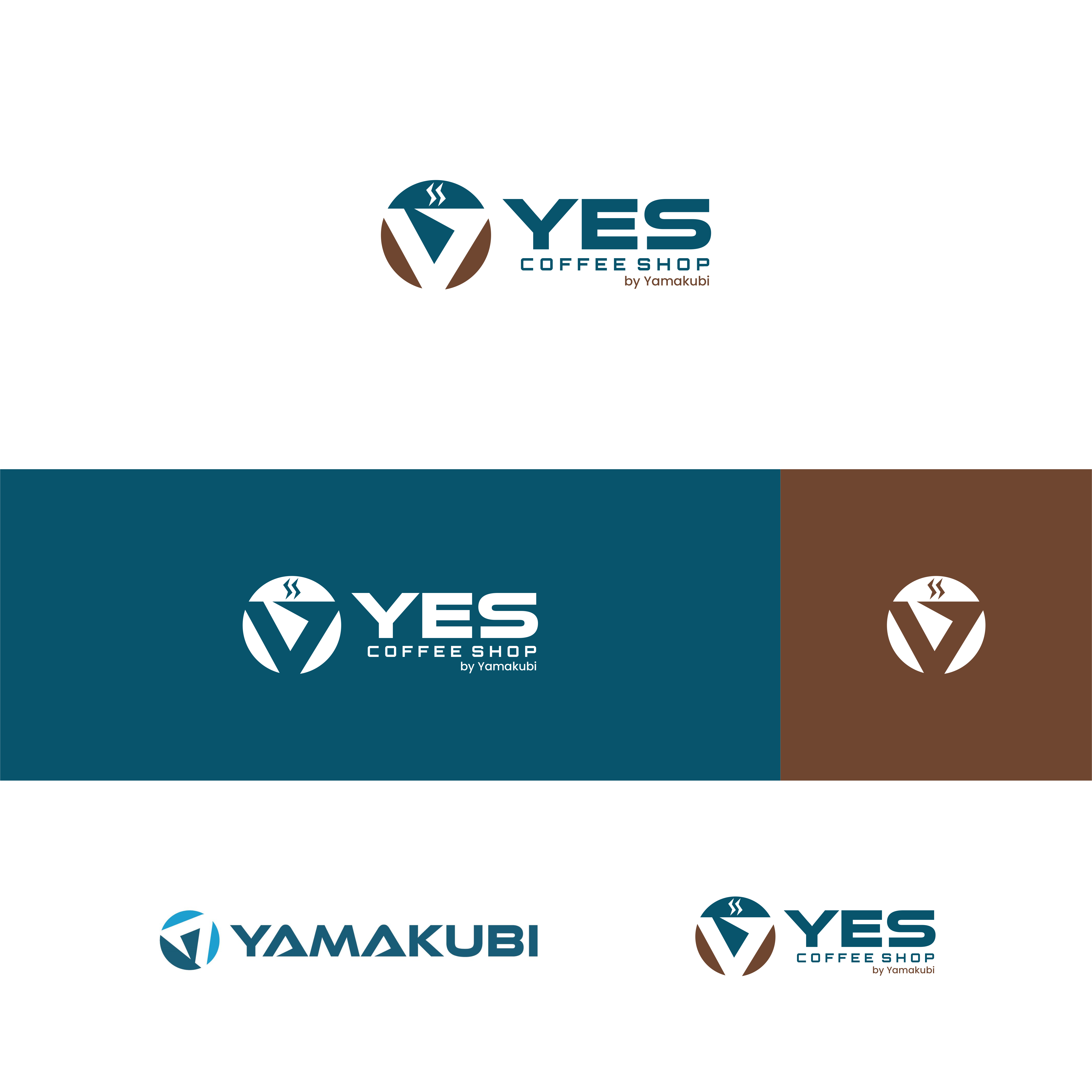 Design de Logo par soriyeee pour PT. Yamakubi Engineering Services | Design #30062715