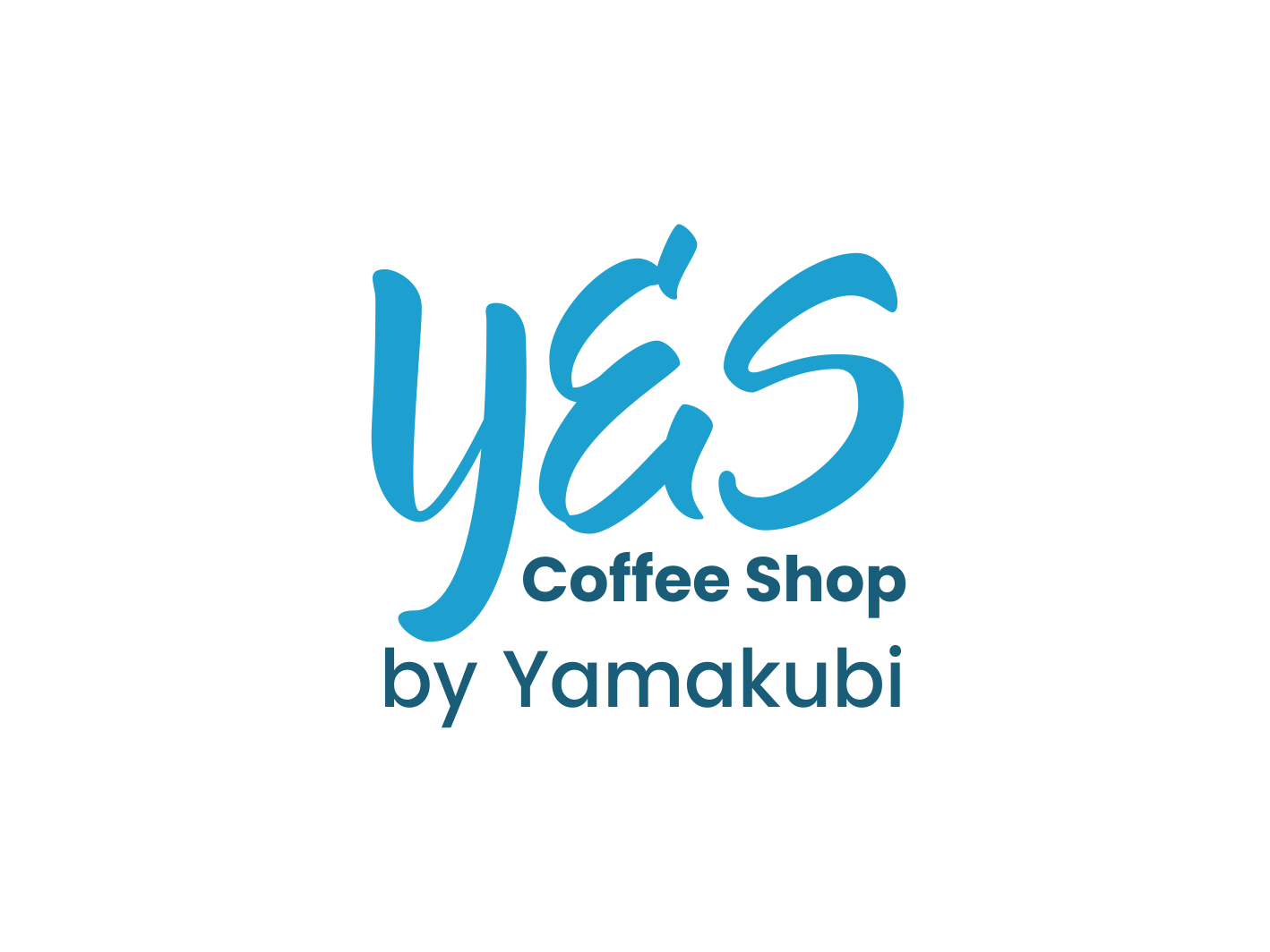 Logo Design by BNdesigner for PT. Yamakubi Engineering Services | Design #30055597