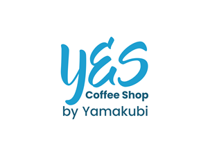 Logo Design by BNdesigner for PT. Yamakubi Engineering Services | Design: #30055597