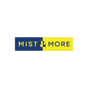 Logo Design by EspadaDesign for this project | Design: #30043681