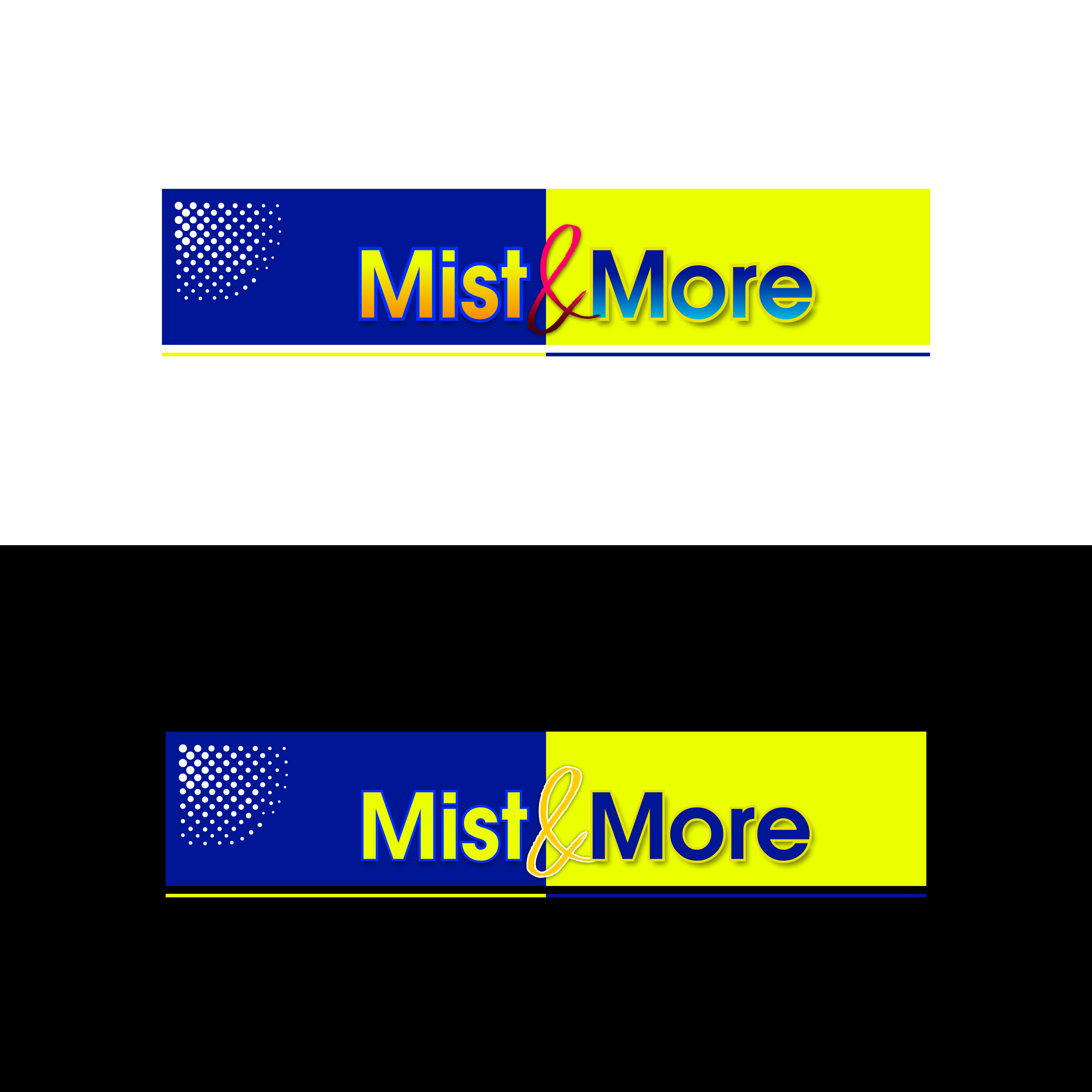 Logo Design by Jyd for this project | Design #30043511