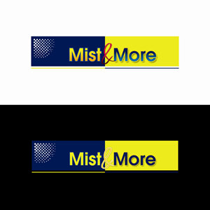 Logo Design by Jyd for this project | Design #30043511