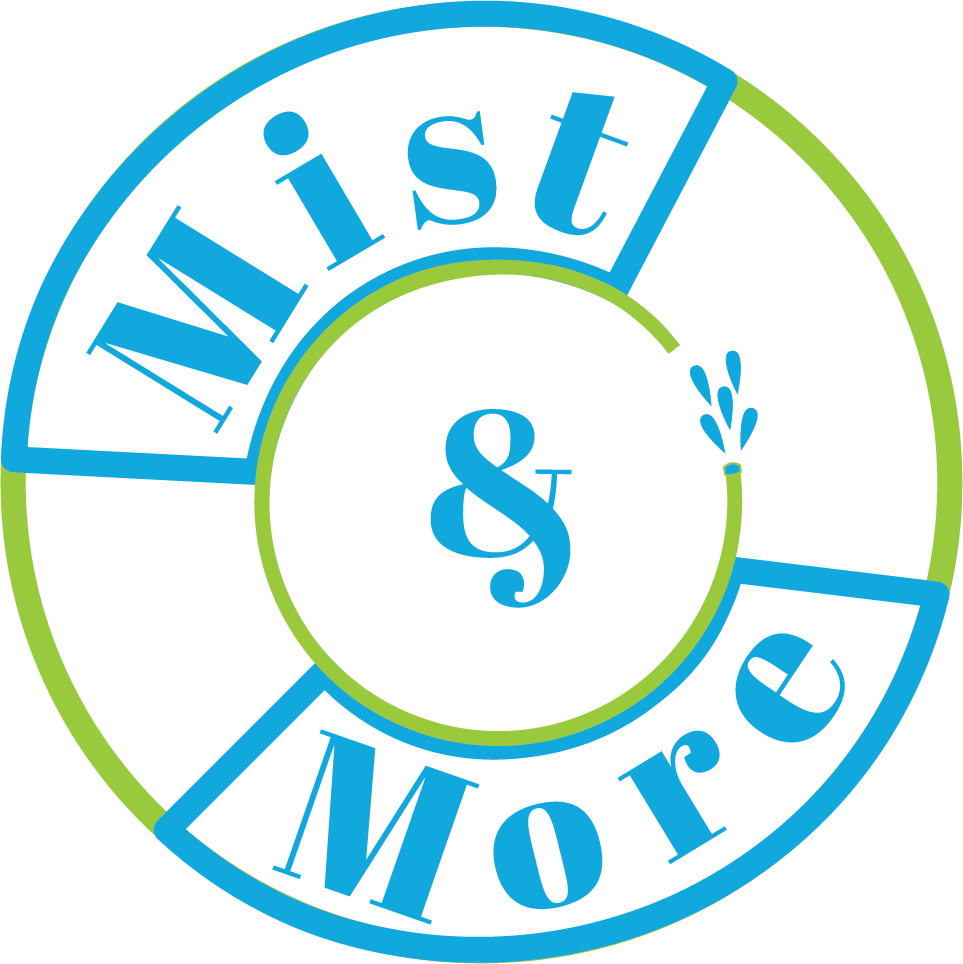 Logo Design by Distinct Design for this project | Design #30082196
