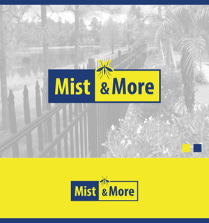 Logo Design by pakidesign for this project | Design: #30072574