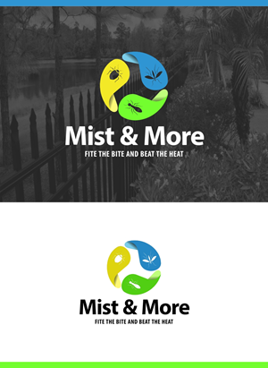 Logo Design by pakidesign for this project | Design: #30075194