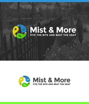 Logo Design by pakidesign for this project | Design: #30075340