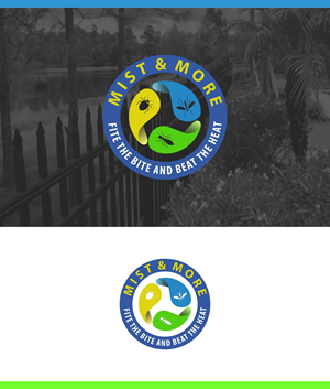 Logo Design by pakidesign for this project | Design: #30086622