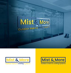 Logo Design by loveqis for this project | Design: #30051895