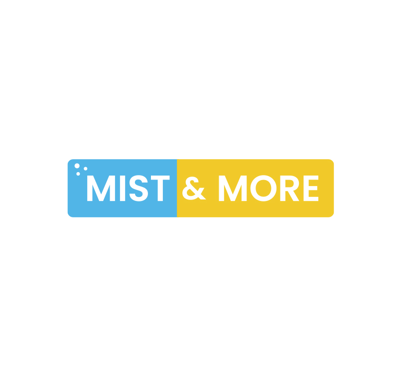 Logo Design by Squada Designs for this project | Design #30052534