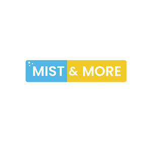 Logo Design by Squada Designs