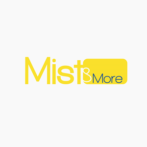 Logo Design by ChrrsVisuals