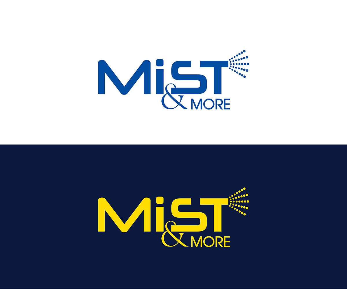 Logo Design by Rush Advertising for this project | Design #30074511