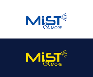 Logo Design by Rush Advertising for this project | Design: #30074511