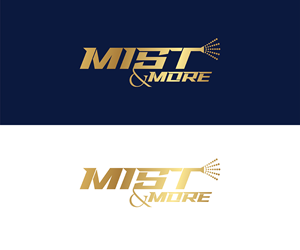 Logo Design by Rush Advertising for this project | Design: #30107669