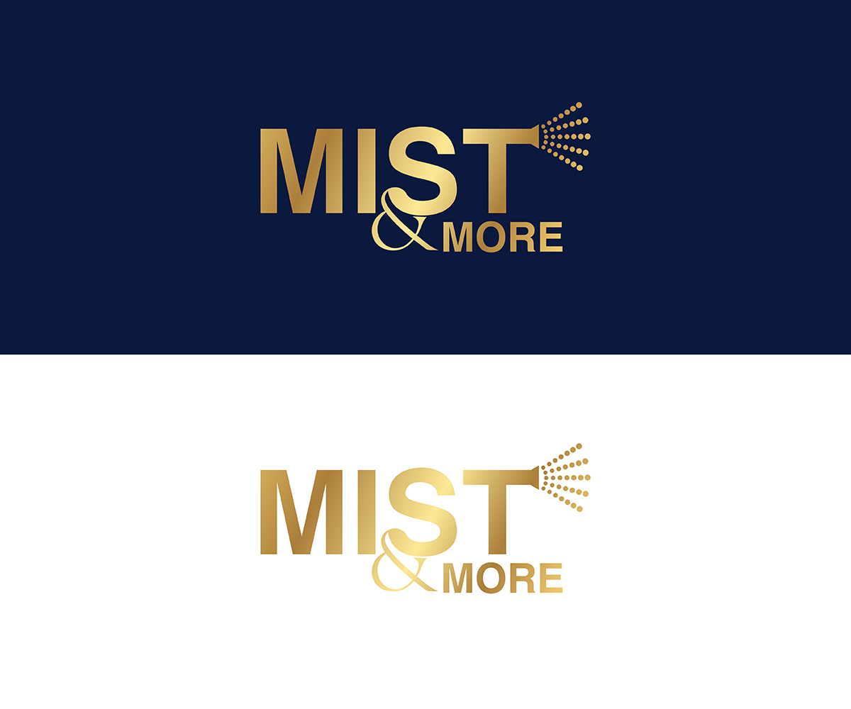 Design de Logo par Rush Advertising pour ce projet | Design #30107671