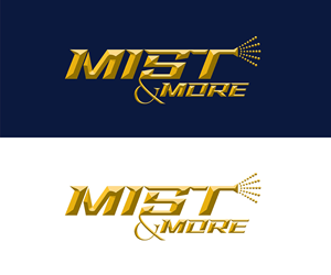 Logo Design by Rush Advertising for this project | Design: #30108687