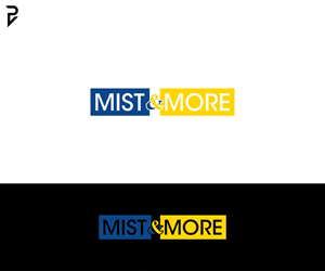Logo Design by poisonvectors for this project | Design: #30043861