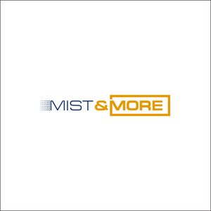 Logo Design by Arham Hidayat for this project | Design: #30070856