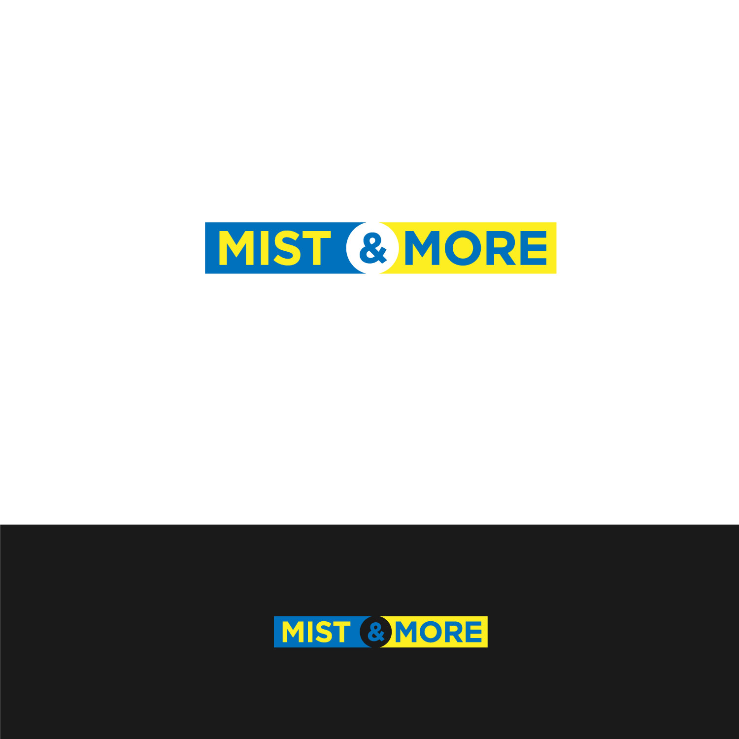 Logo Design by Onerio for this project | Design #30042892