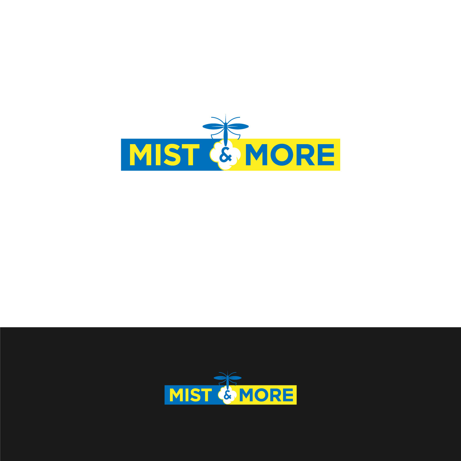 Logo-Design von Onerio für dieses Projekt | Design #30051785