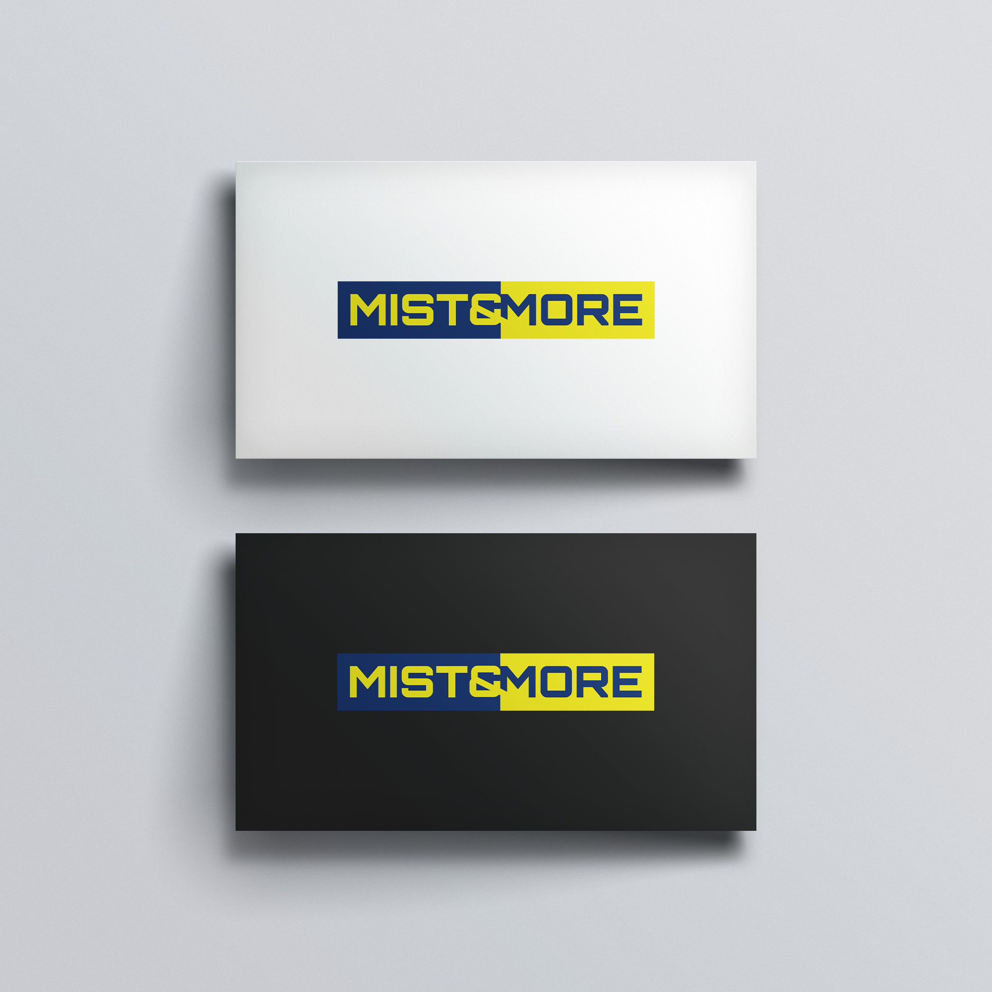 Logo Design by aquabomb26 for this project | Design #30048446