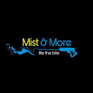 Logo Design by eylul76 for this project | Design #30085362