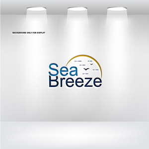 Logo Design by jonkonrad for Miranda Capital | Design: #30043201