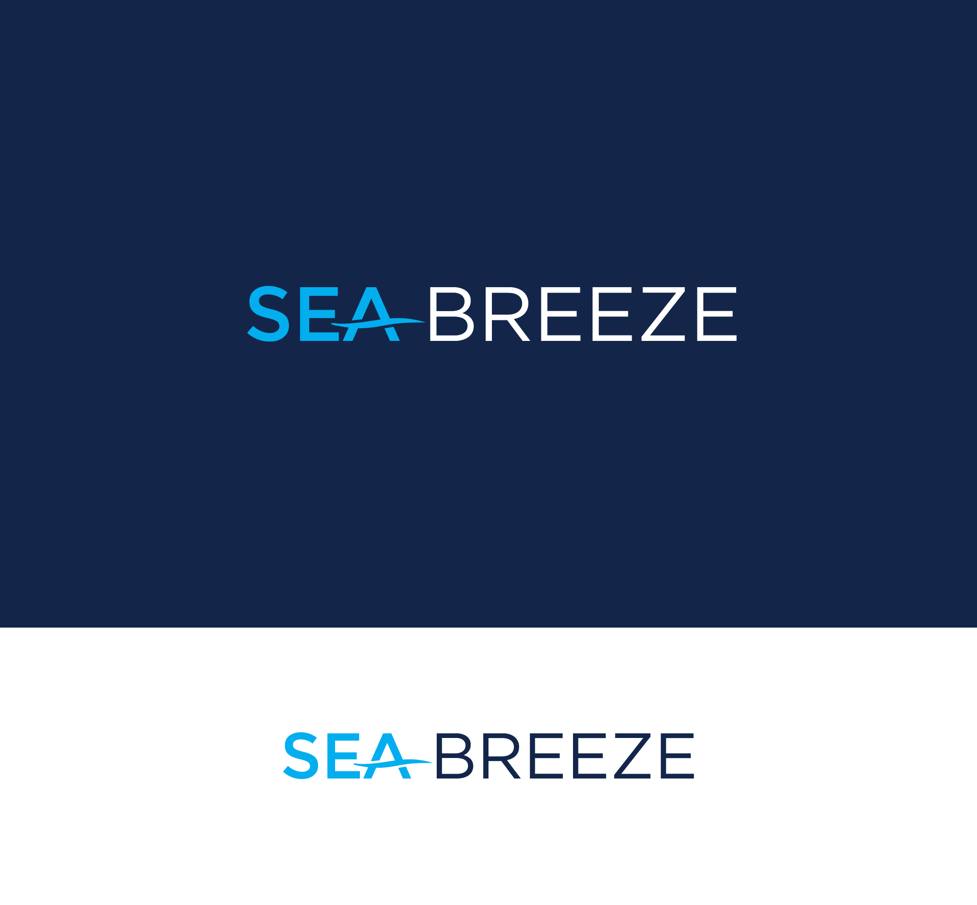 Logo Design by riyad123 for Miranda Capital | Design #30043902