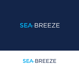 Logo Design by riyad123 for Miranda Capital | Design: #30043902