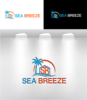 Logo Design by RA-bica for Miranda Capital | Design: #30060472