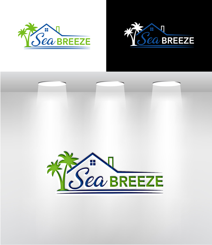 Logo Design by RA-bica for Miranda Capital | Design #30060473