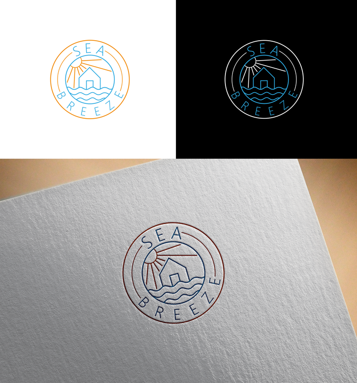 Logo Design by RA-bica for Miranda Capital | Design #30060474