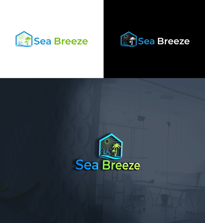 Logo Design by RA-bica for Miranda Capital | Design #30060475