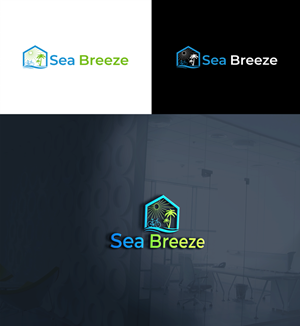 Logo Design by RA-bica for Miranda Capital | Design: #30060475